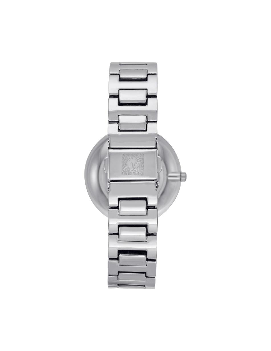 Les métaux Anne Klein Everyday Bracelet Watch   | GTA-0505364